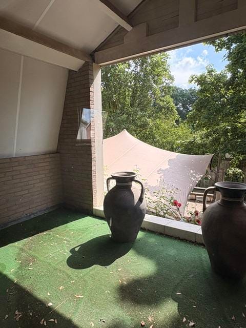 Foto 16 van O.-L.-Vrouwestraat 31