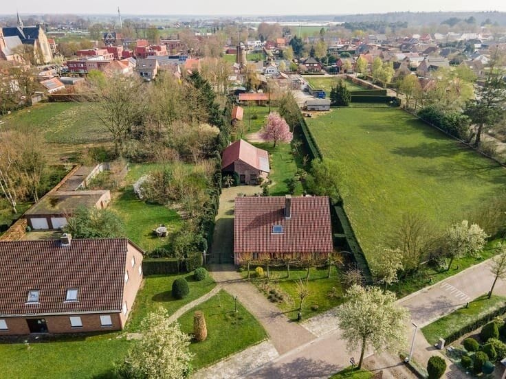 Foto 4 van Dalweg 9