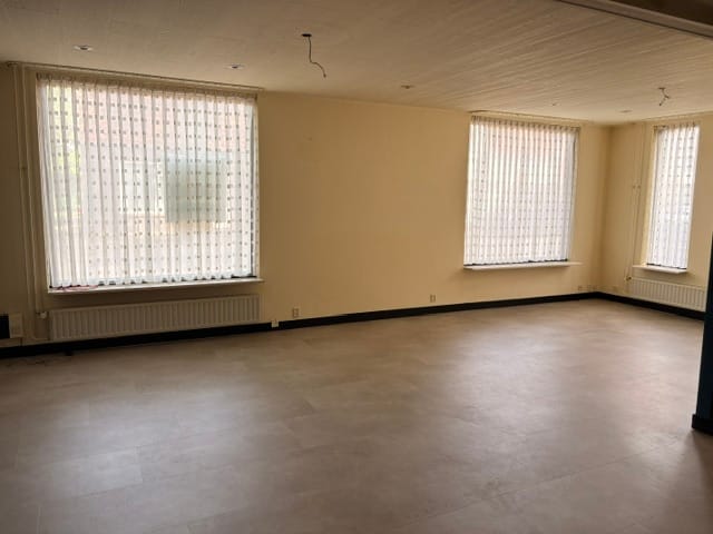 Photo 5 of O.-L.-Vrouwestraat 31