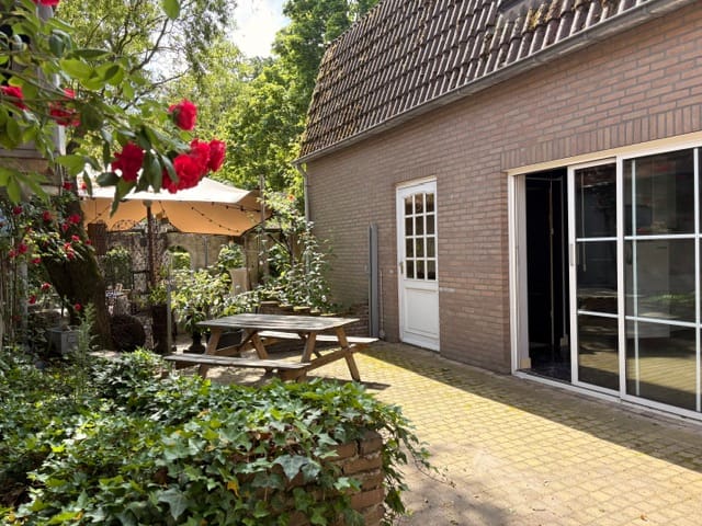 Foto 14 van O.-L.-Vrouwestraat 31