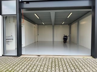 Bekijk foto 3 van Ohmstraat 4-n