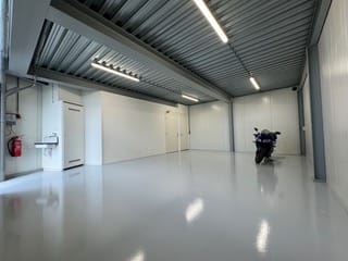 Bekijk foto 5 van Ohmstraat 4-n