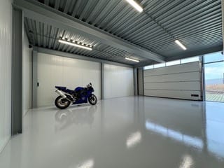 Bekijk foto 4 van Ohmstraat 4-n