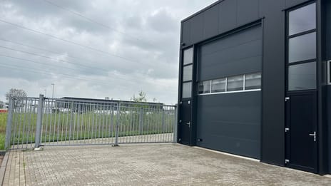 Bekijk foto's