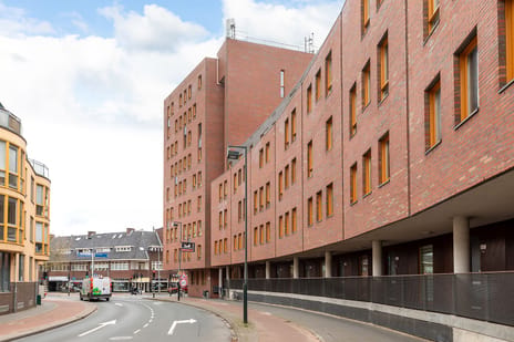 Langestraat thumbnail