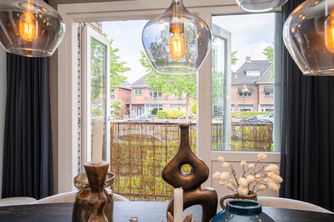 Foto 16 van Varviksingel 191