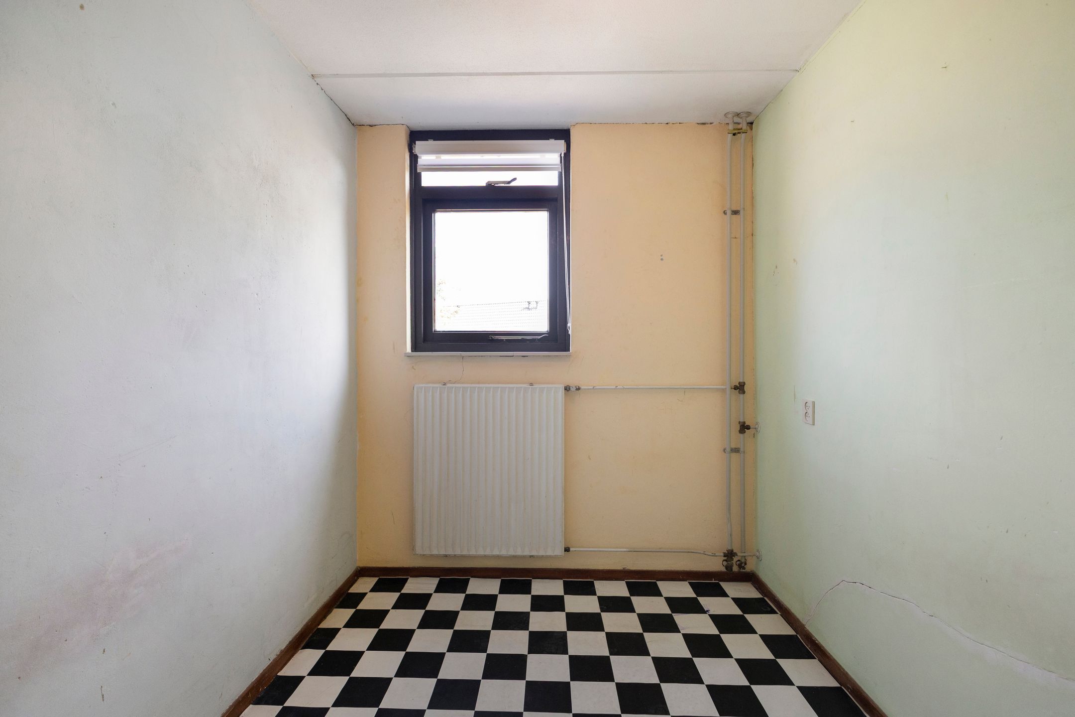 Foto 18 van Klufterkrogt 26