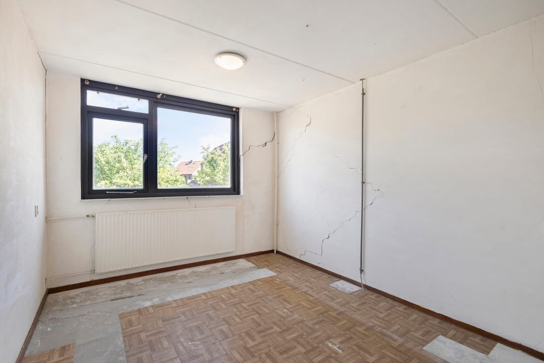 Foto 17 van Klufterkrogt 26