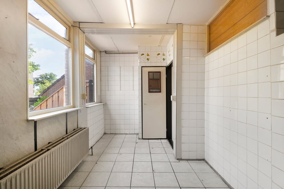 Foto 13 van Klufterkrogt 26