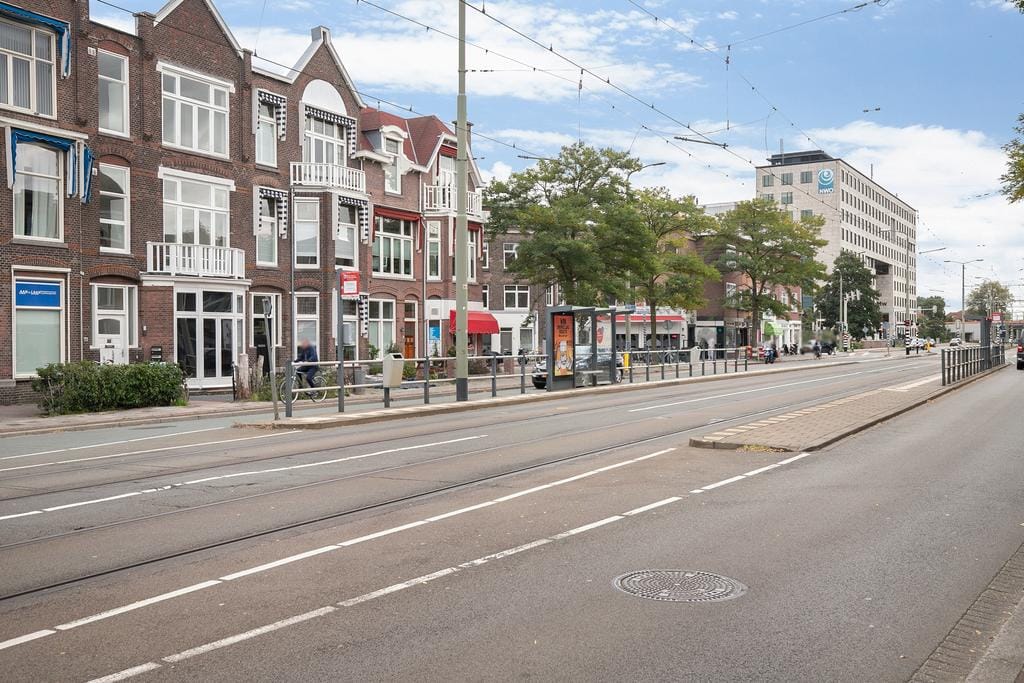 Photo 38 of Laan van Nieuw-Oost-Indië 224