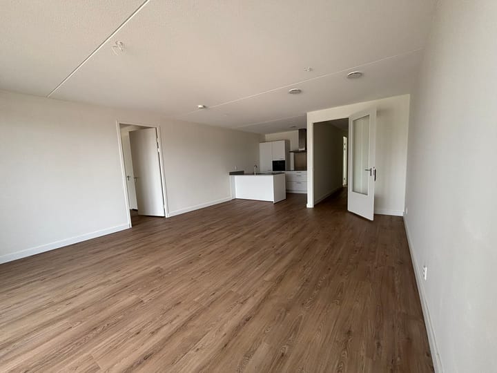 Foto 4 van Hellingbaan 368