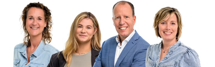 office-banner