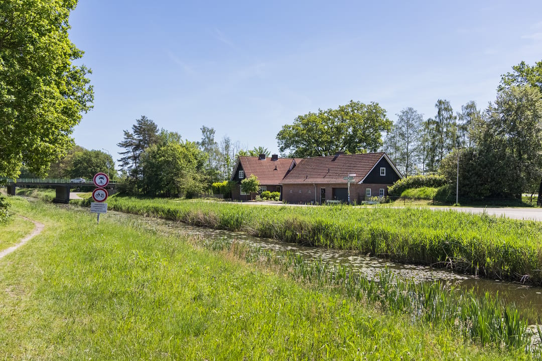 Photo 83 of Nordhornsestraat 139