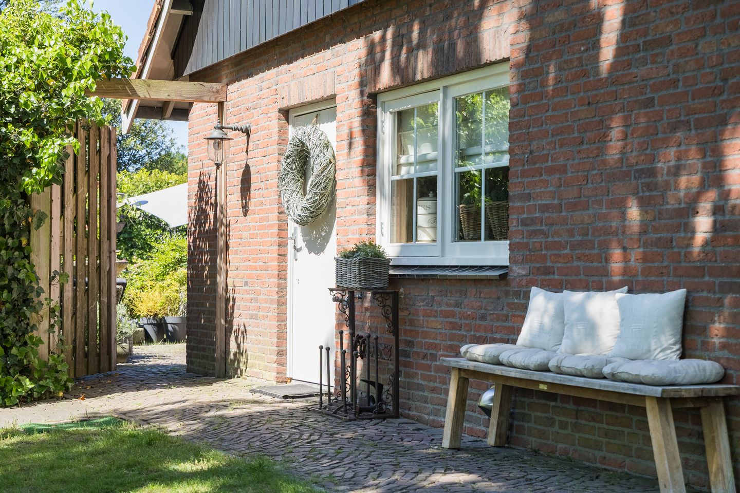 Photo 55 of Nordhornsestraat 139