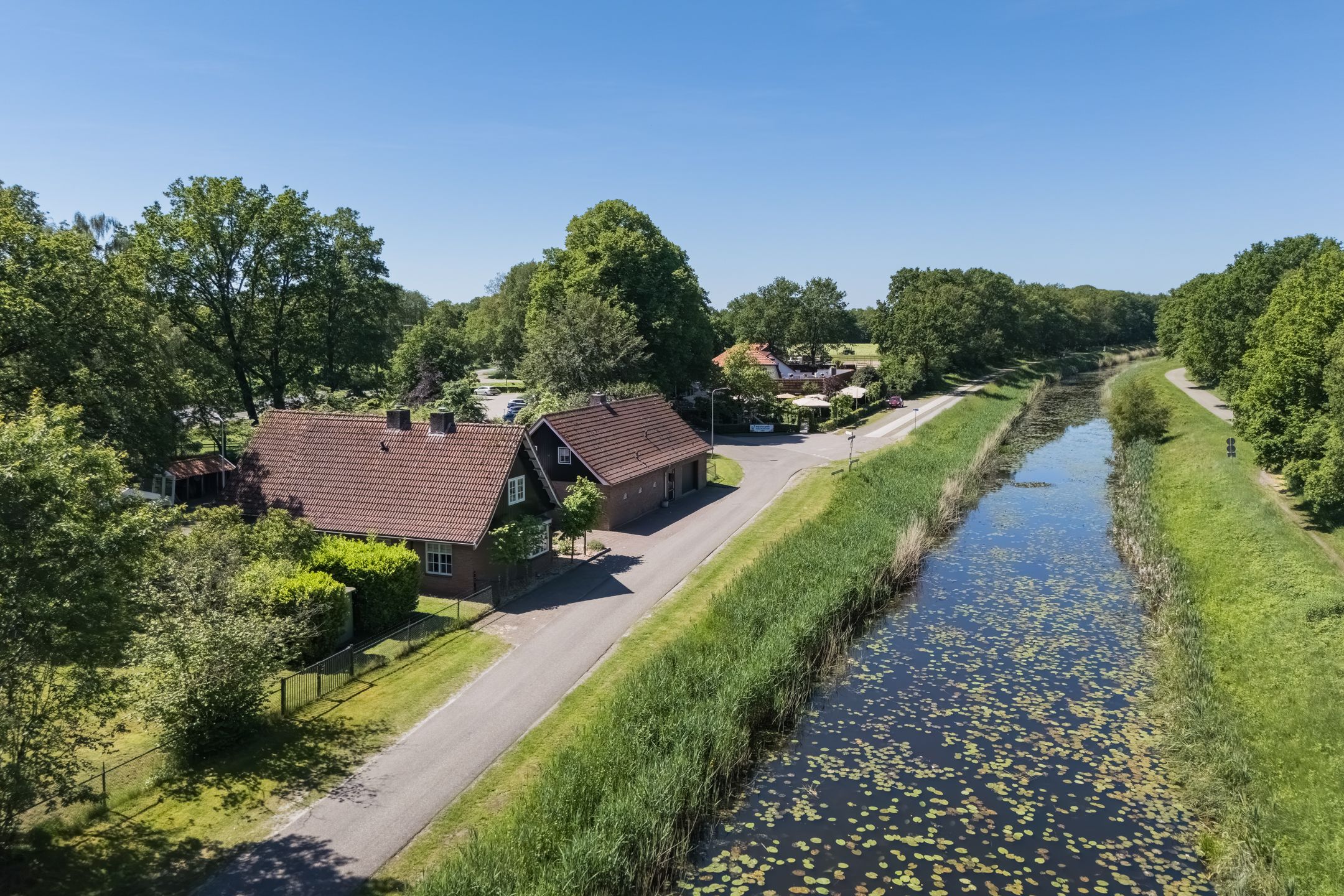 Photo 78 of Nordhornsestraat 139