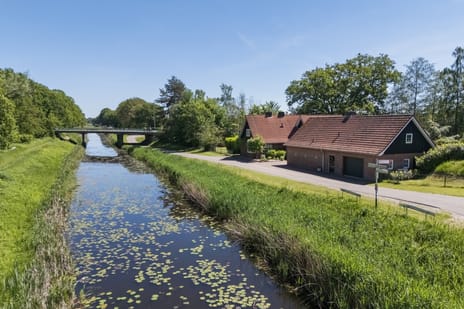 Nordhornsestraat thumbnail