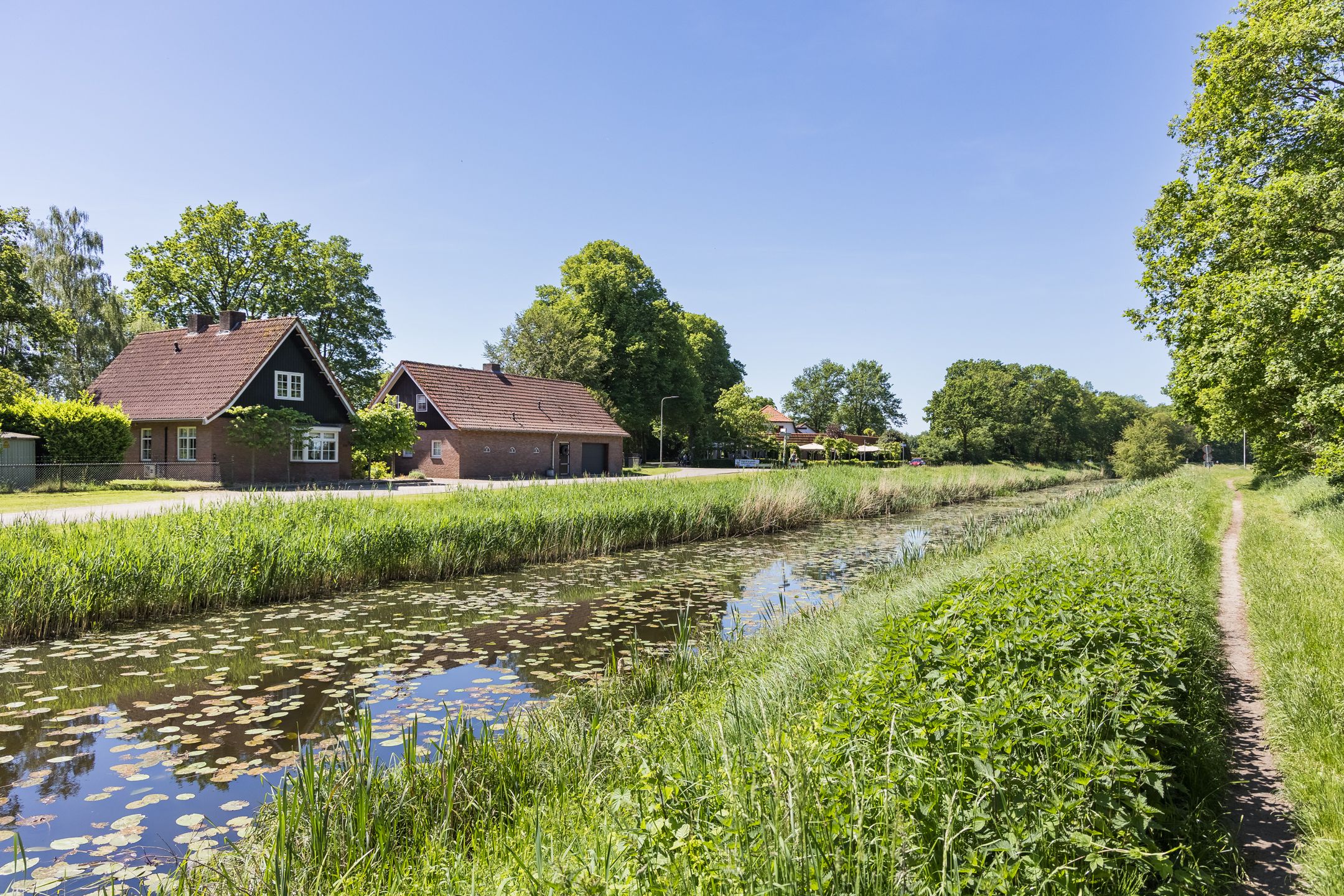 Photo 84 of Nordhornsestraat 139