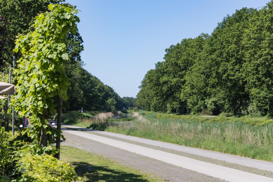 Photo 86 of Nordhornsestraat 139