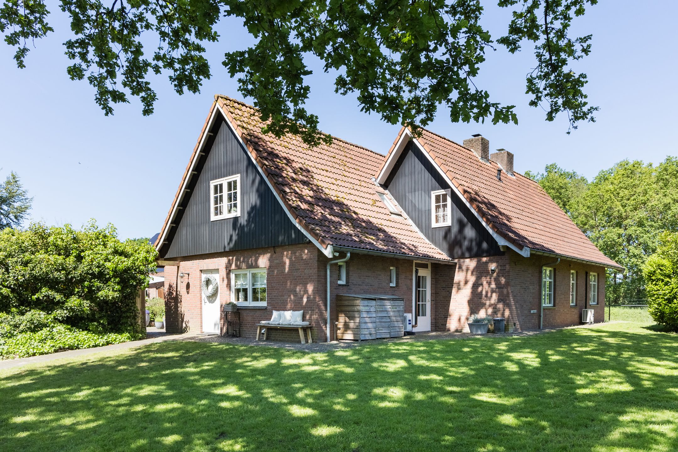 Photo 51 of Nordhornsestraat 139