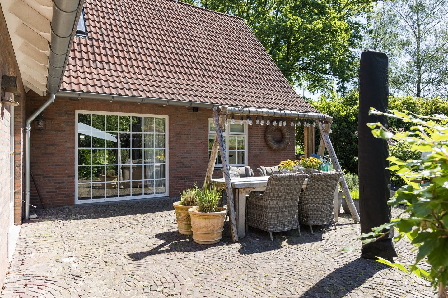 Photo 70 of Nordhornsestraat 139