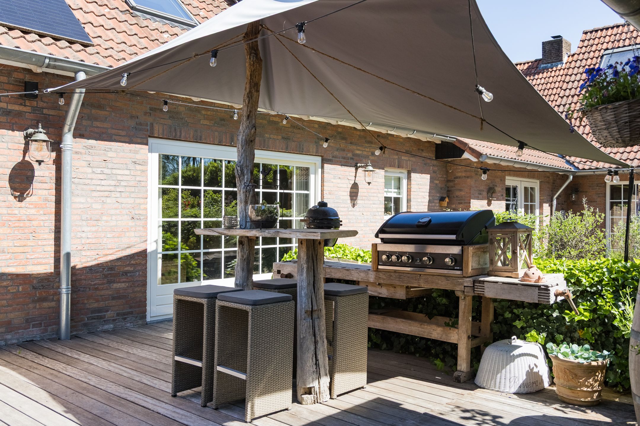 Photo 54 of Nordhornsestraat 139