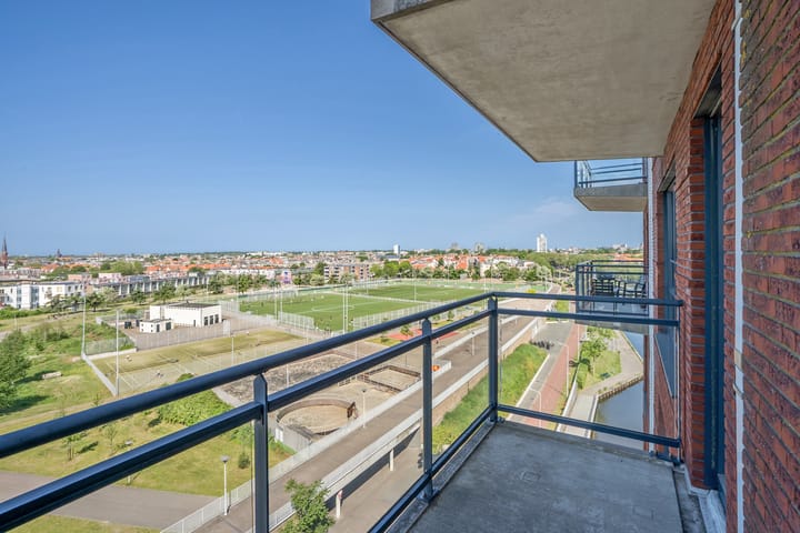 Foto 4 van Asmansweg 84-A