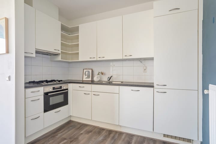 Foto 3 van Asmansweg 84-A