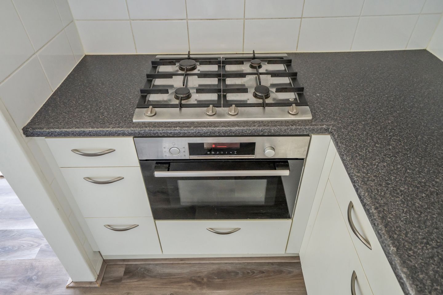 Foto 14 van Asmansweg 84-A