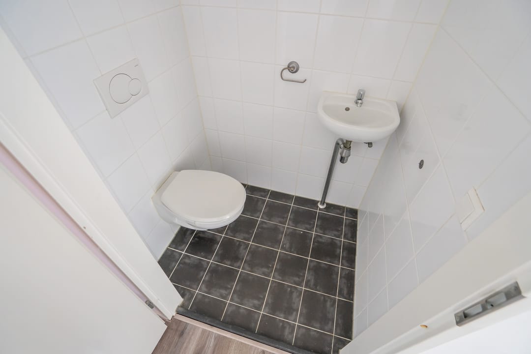 Foto 22 van Asmansweg 84-A