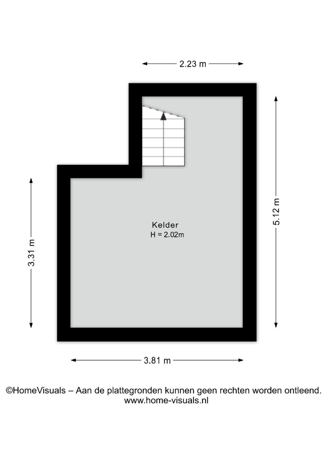 Foto 46 van Peterswijk 3