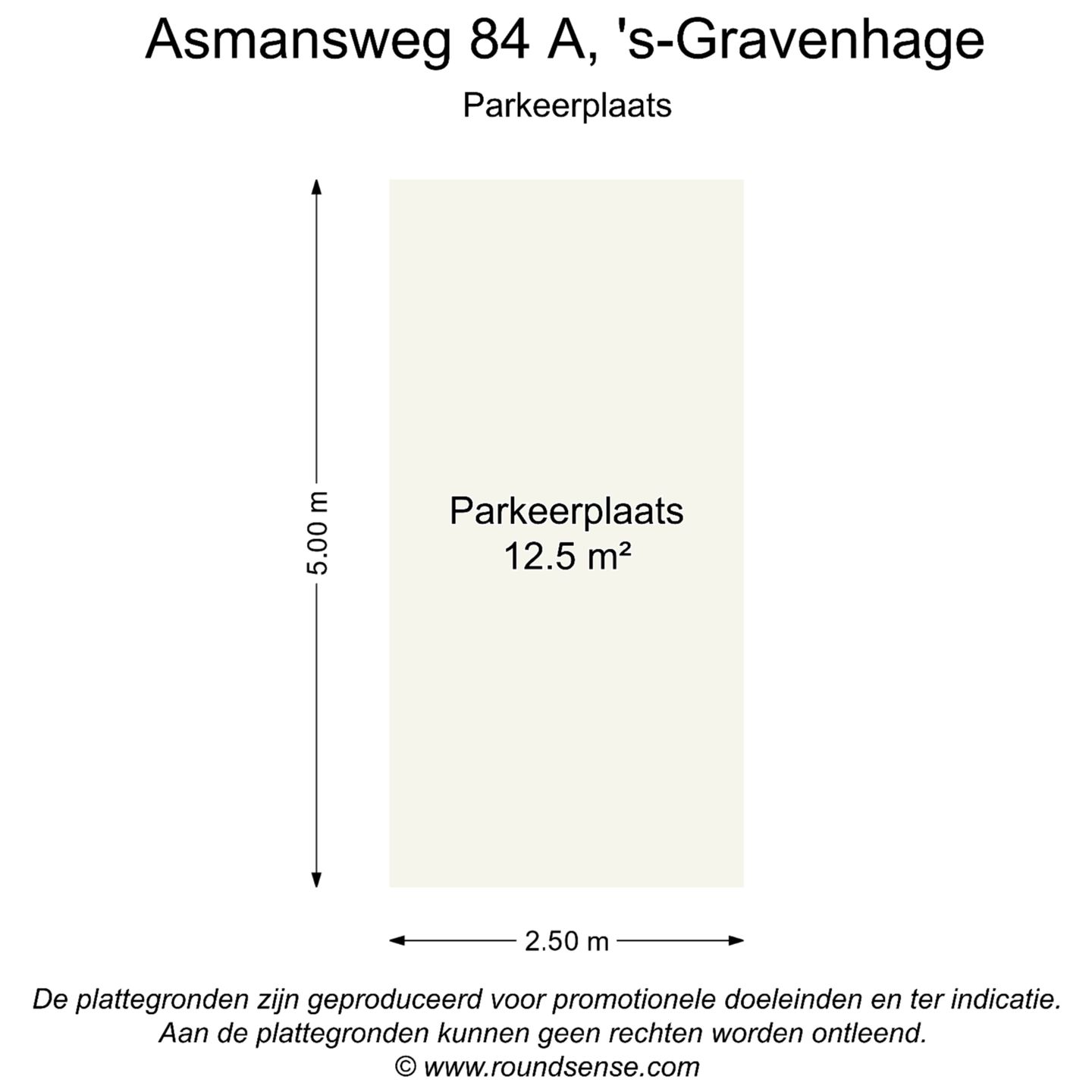 Foto 34 van Asmansweg 84-A