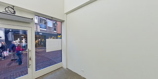 Bekijk 360° foto