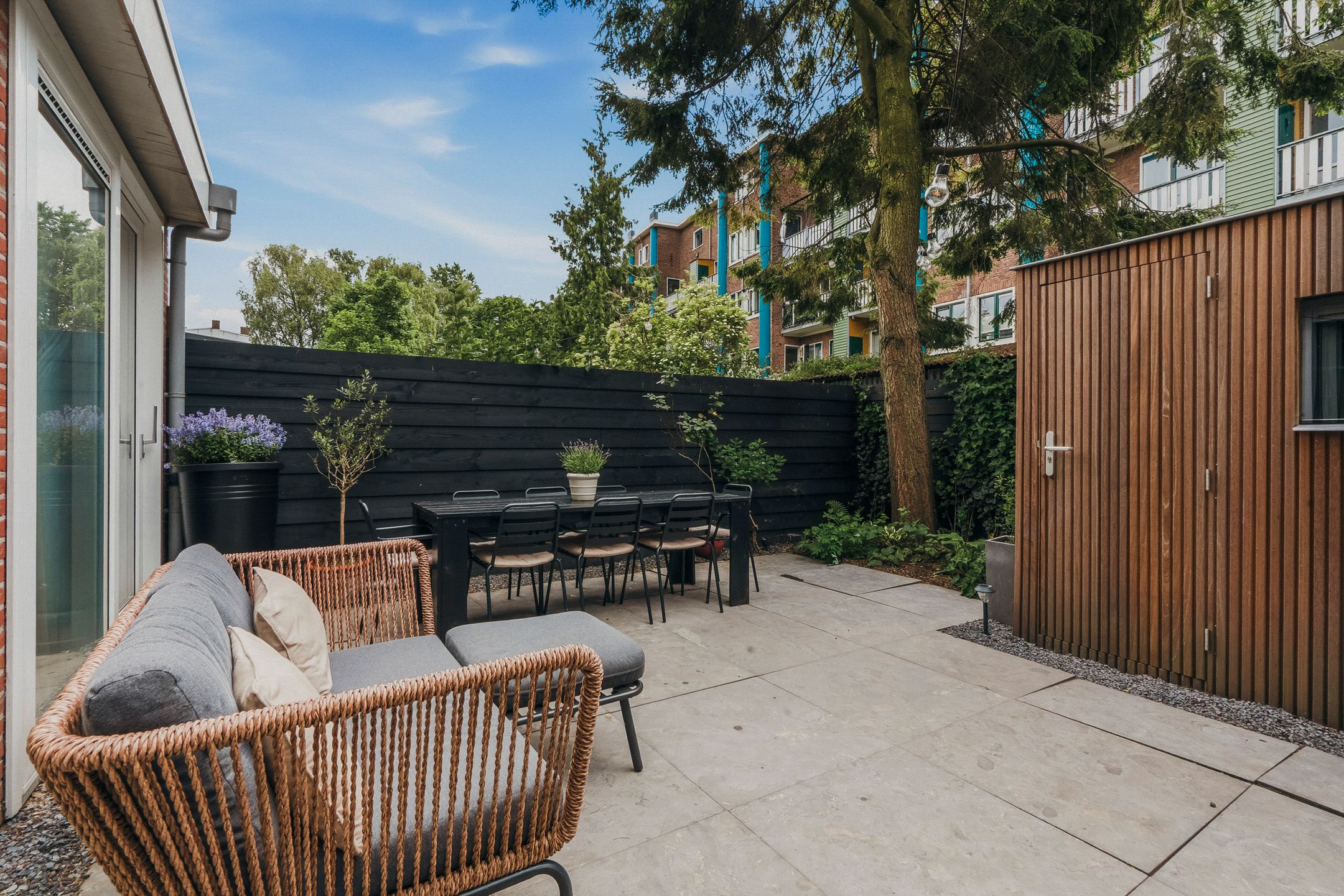 Lutmastraat 220-H 220 H