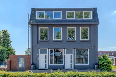Groenestraat thumbnail