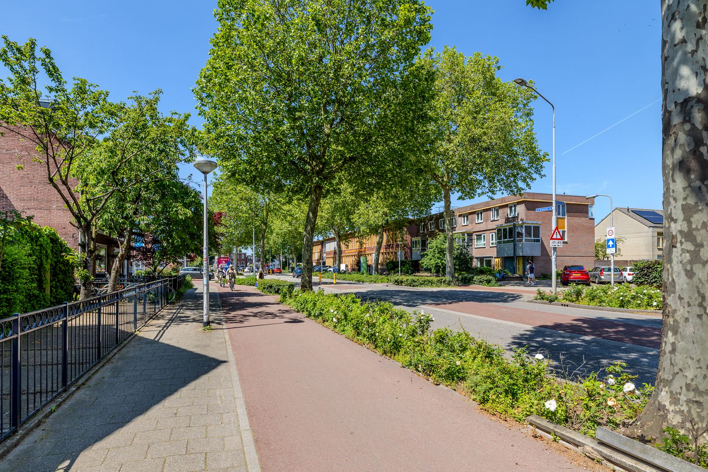 Foto 44 van Groenestraat 253