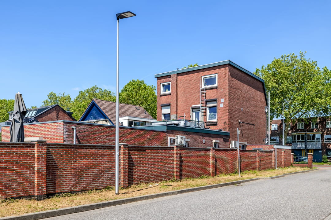 Foto 46 van Groenestraat 253