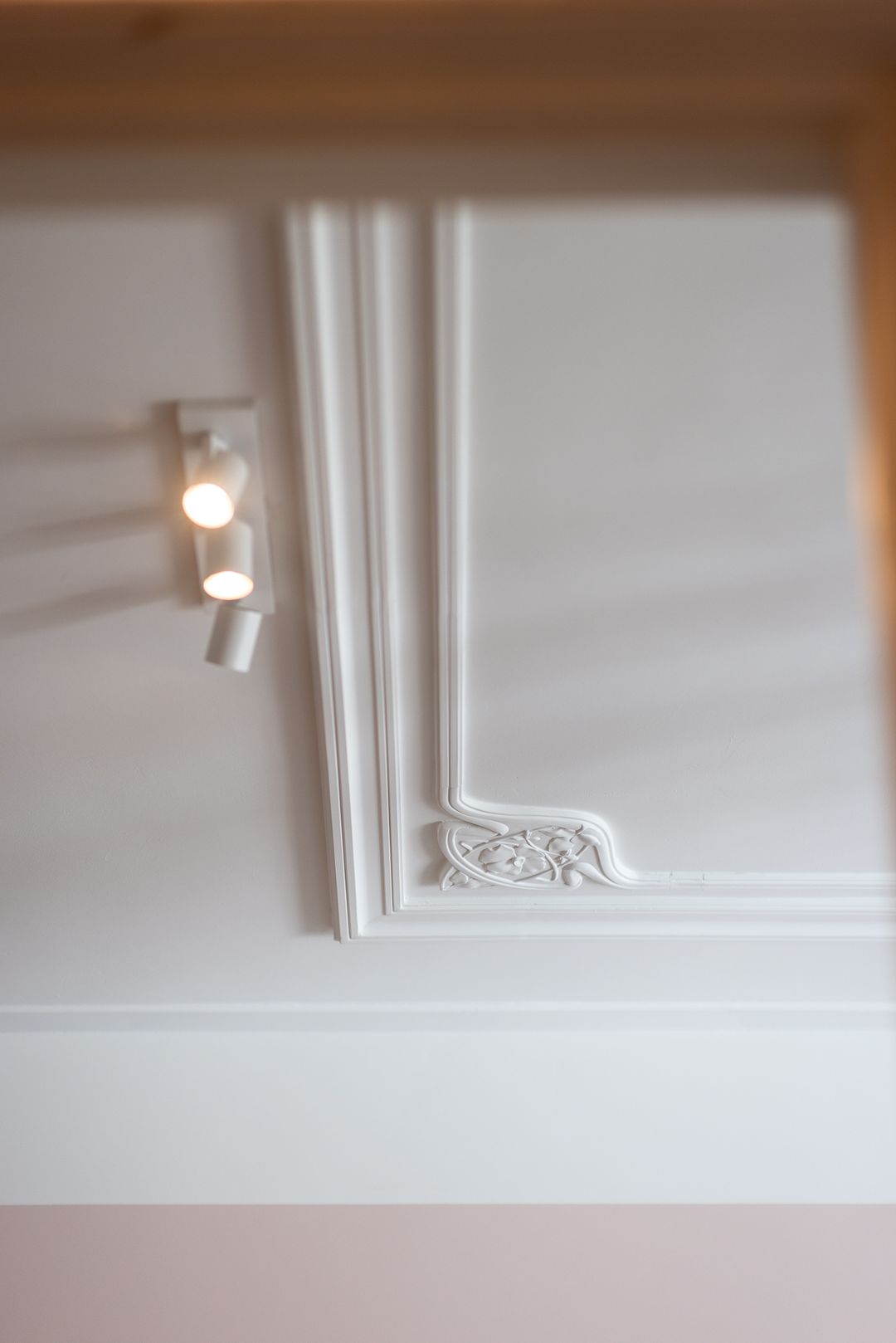 Photo 13 of Klein-Coolstraat 34-A