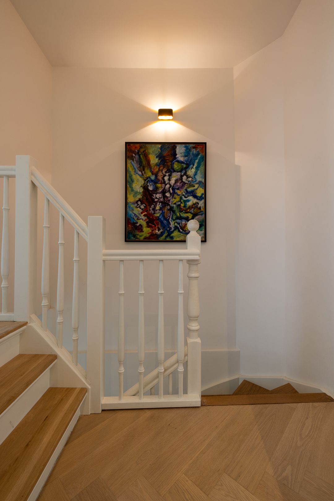 Photo 17 of Klein-Coolstraat 34-A