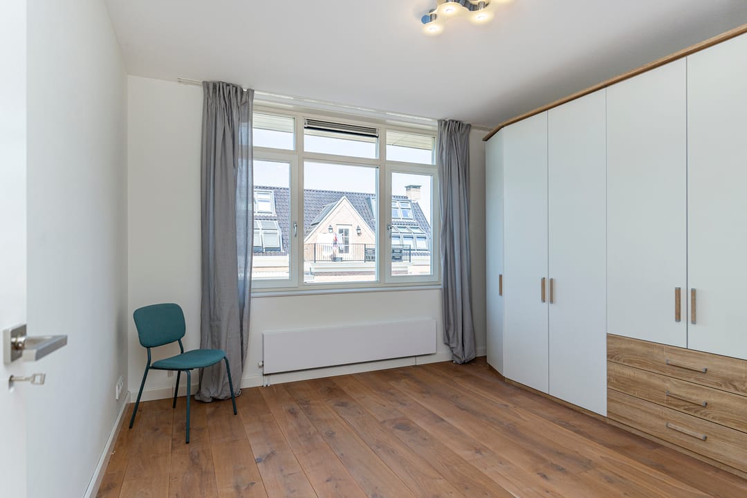Foto 43 van Duin en Kruidberg 20