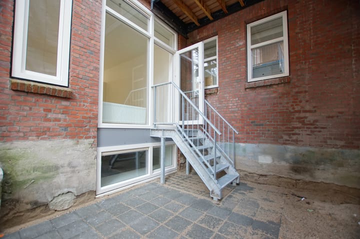 Foto 4 van Paradijslaan 120-A
