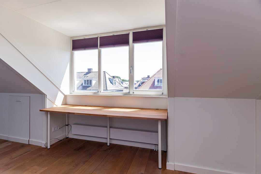 Foto 47 van Duin en Kruidberg 20