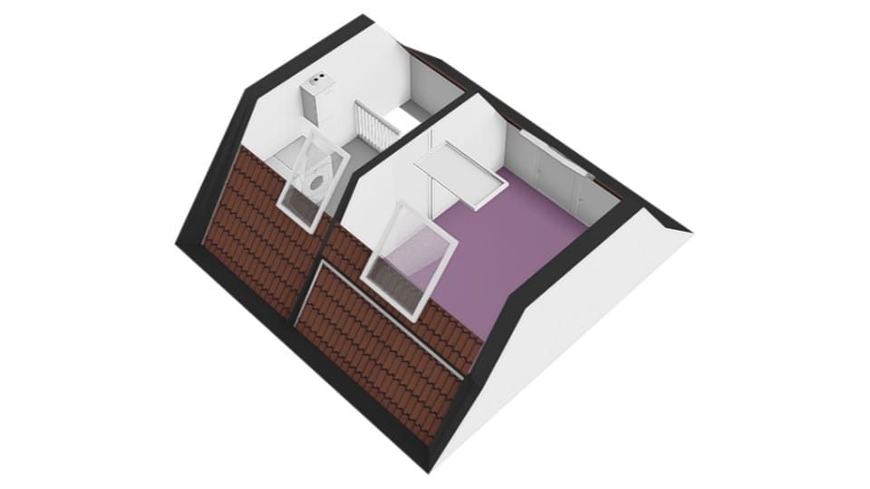 Foto 57 van Het Erf 21