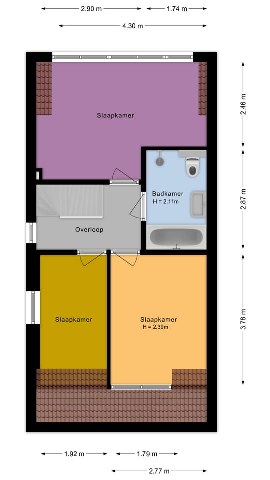 Foto 54 van Het Erf 21