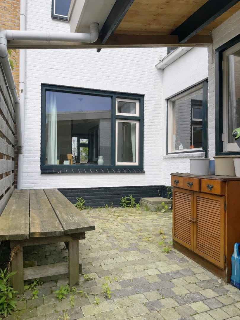 Foto 19 van Het Buurtje 11