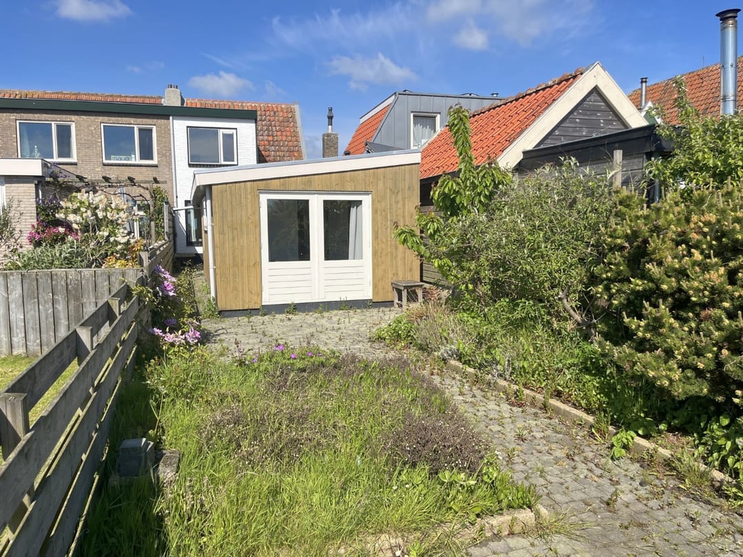 Foto 17 van Het Buurtje 11