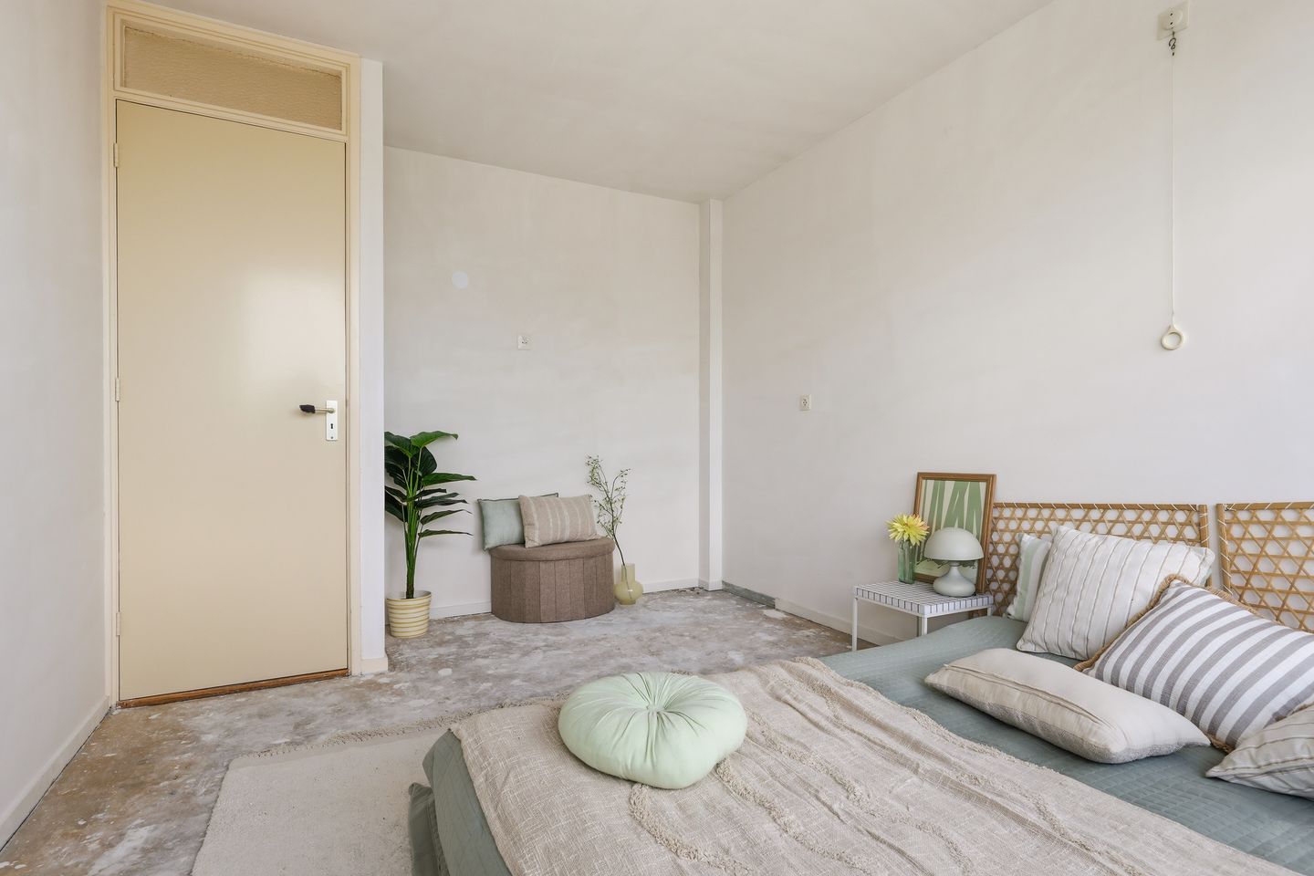 Photo 20 of van Coevenhovenstraat 23