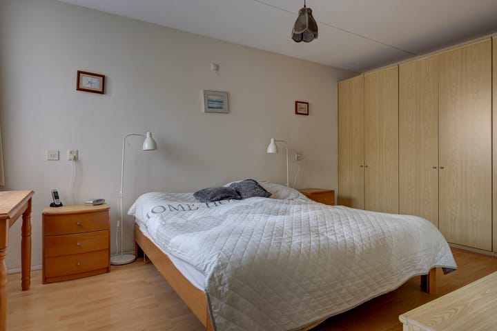 Foto 4 van Ploeg 3
