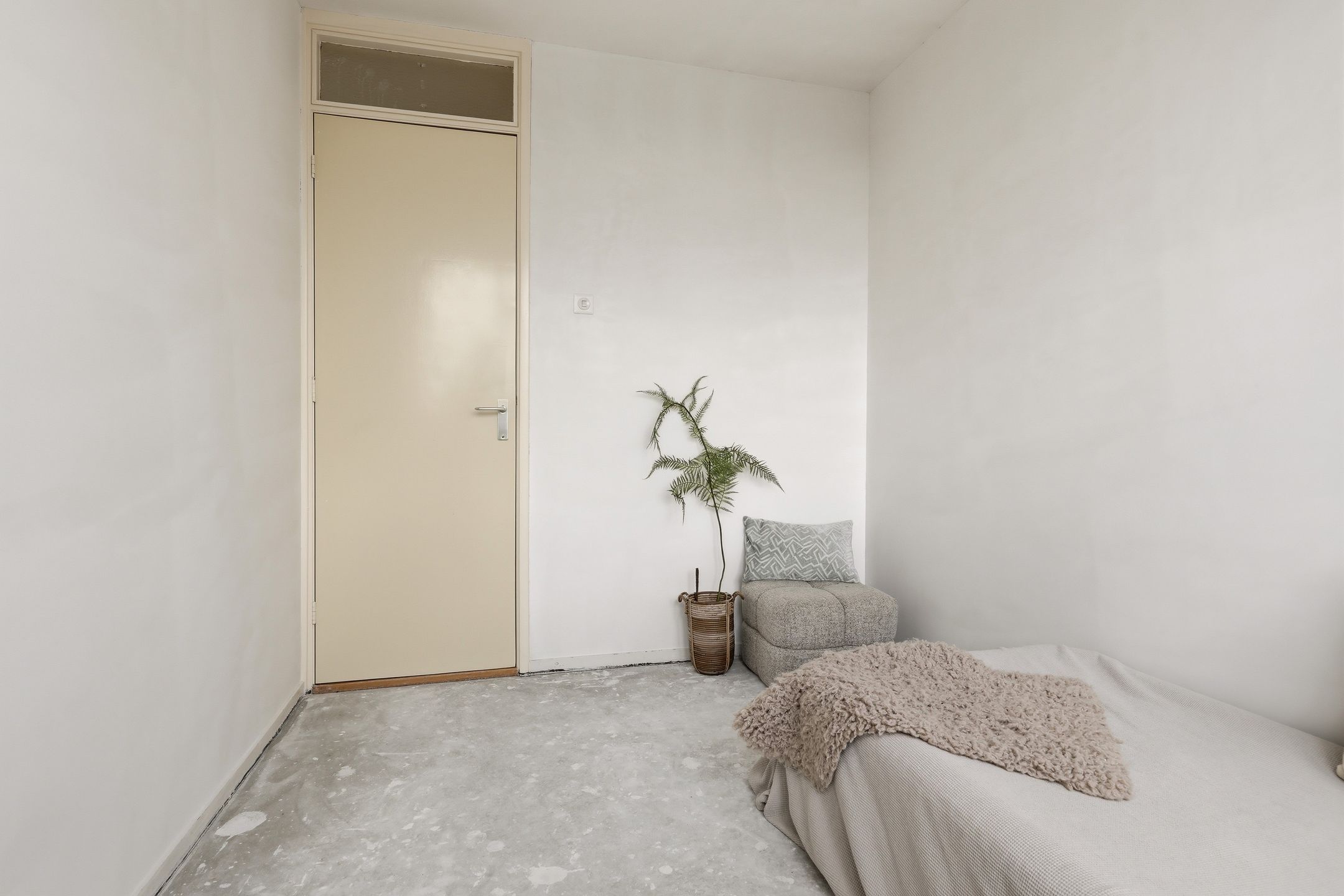 Photo 24 of van Coevenhovenstraat 23