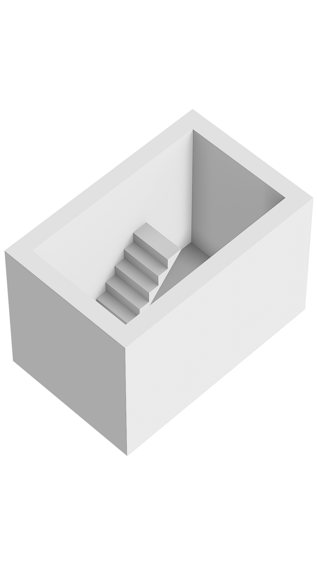 Foto 64 van Fabriekstraat 16