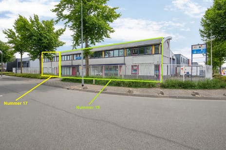 Bekijk foto's